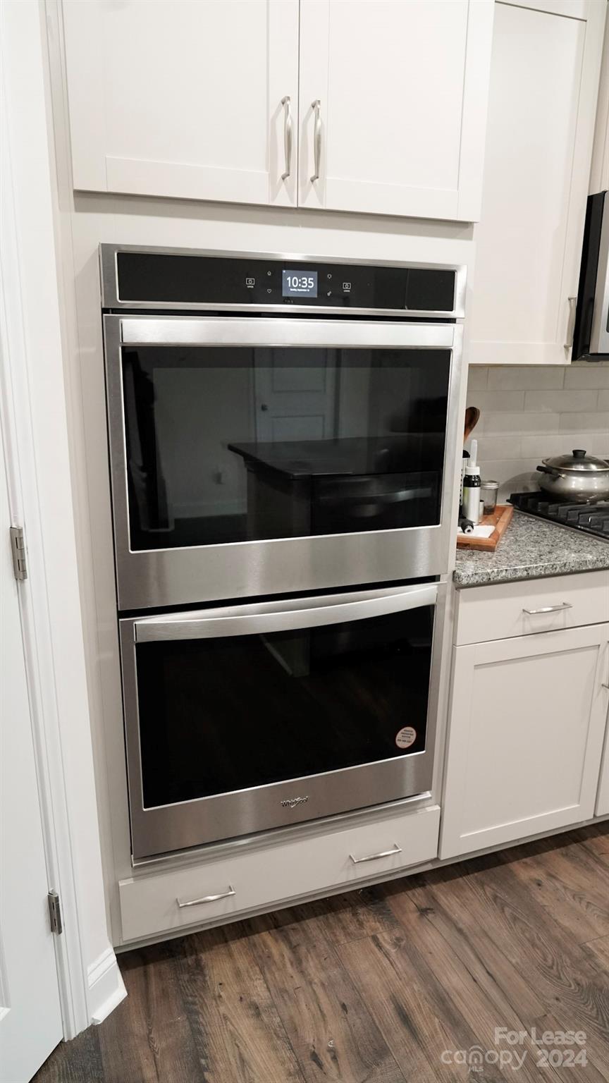 The Farm at Ingleside - Residential Lease