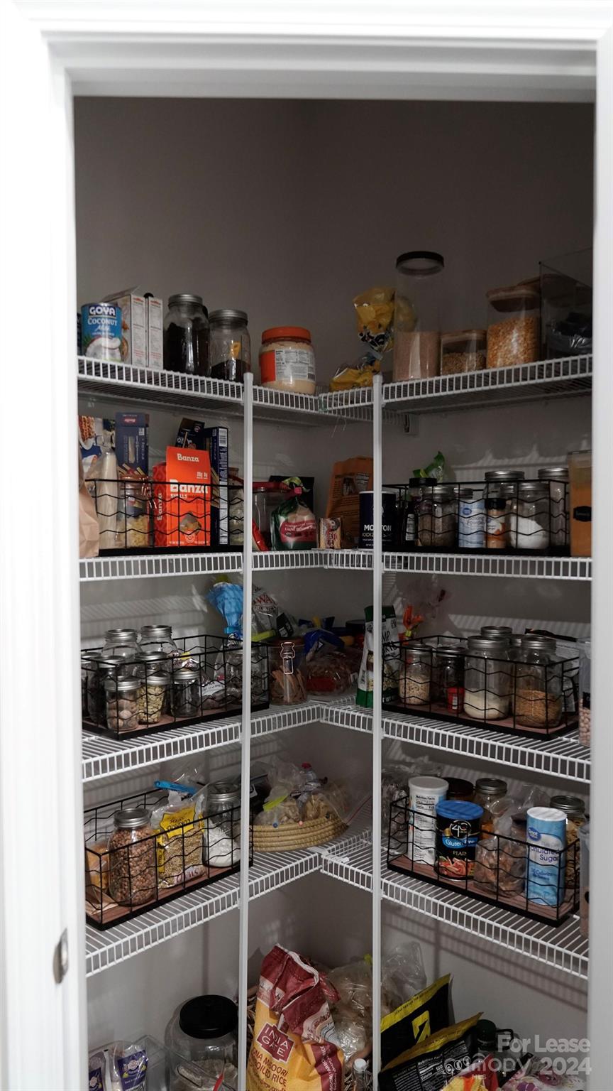 The Farm at Ingleside - Residential Lease