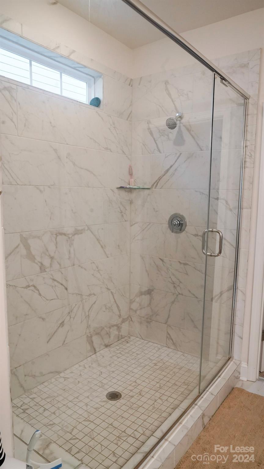 The Farm at Ingleside - Residential Lease