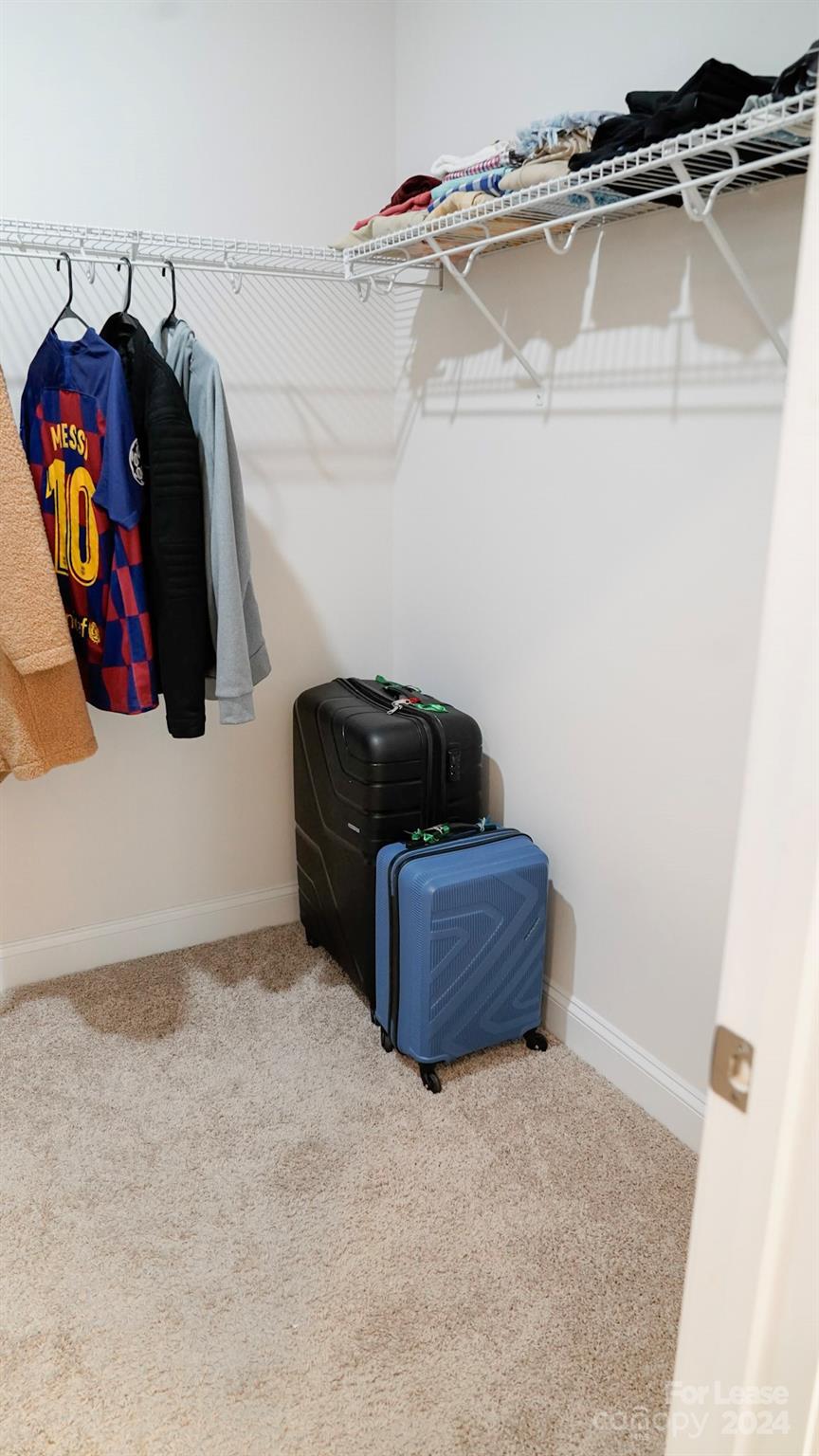 The Farm at Ingleside - Residential Lease