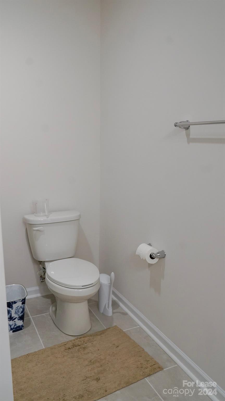 The Farm at Ingleside - Residential Lease