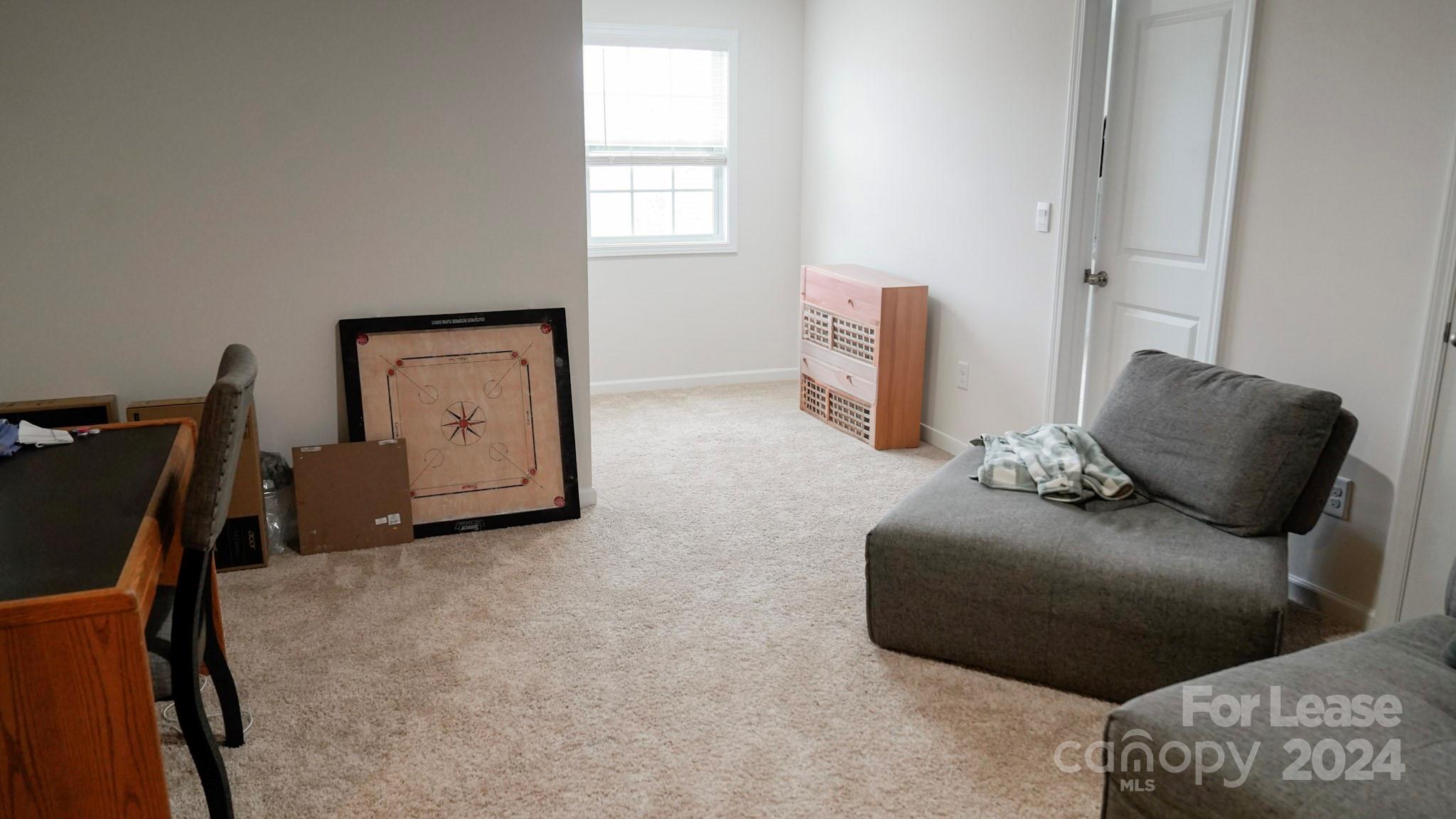 The Farm at Ingleside - Residential Lease