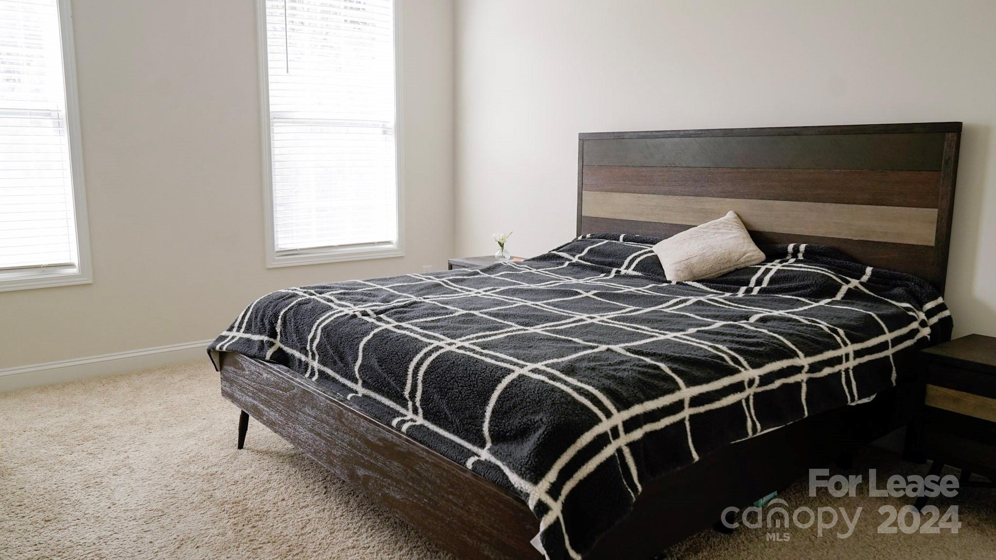 The Farm at Ingleside - Residential Lease