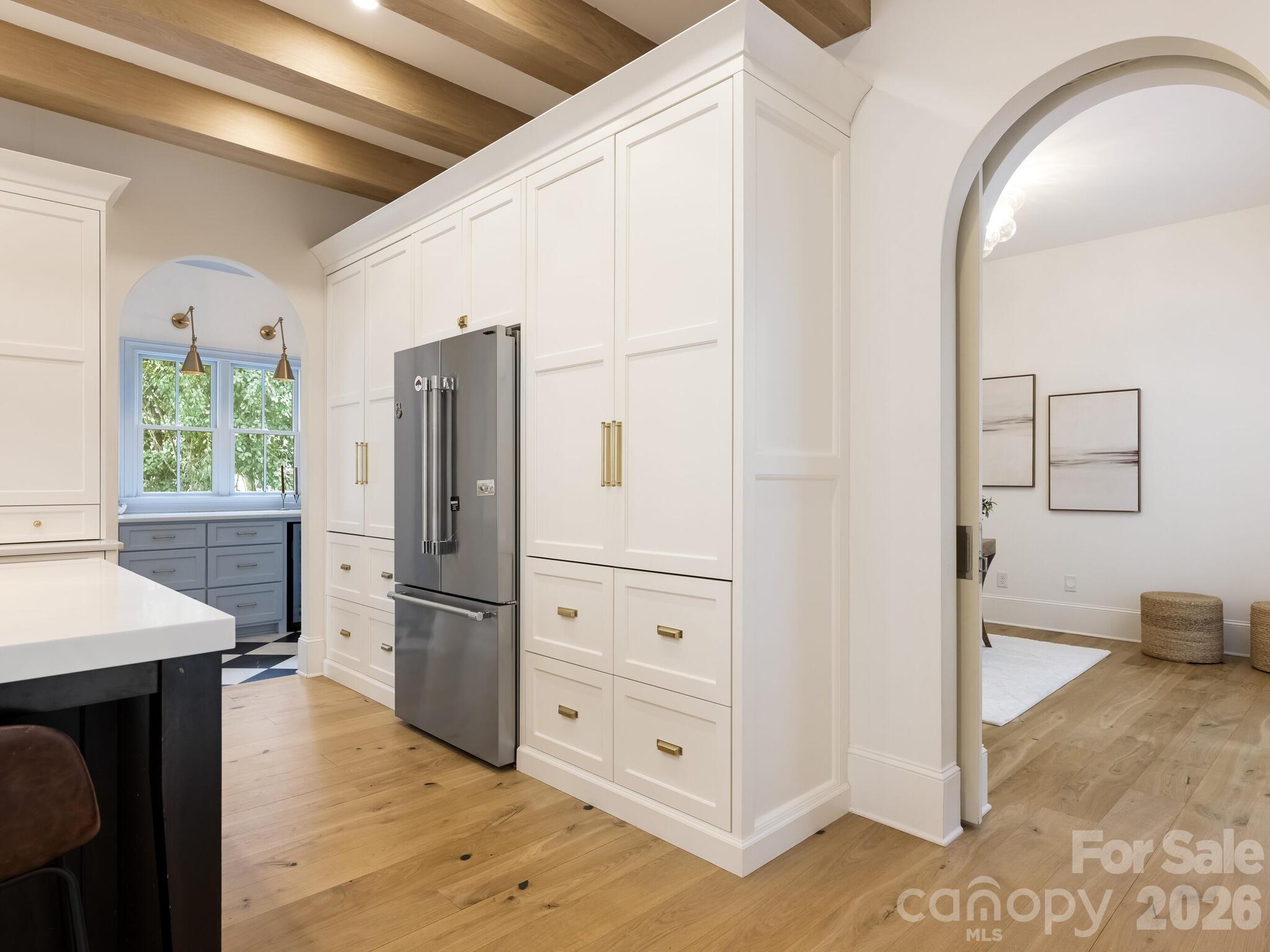 Cotswold - Residential