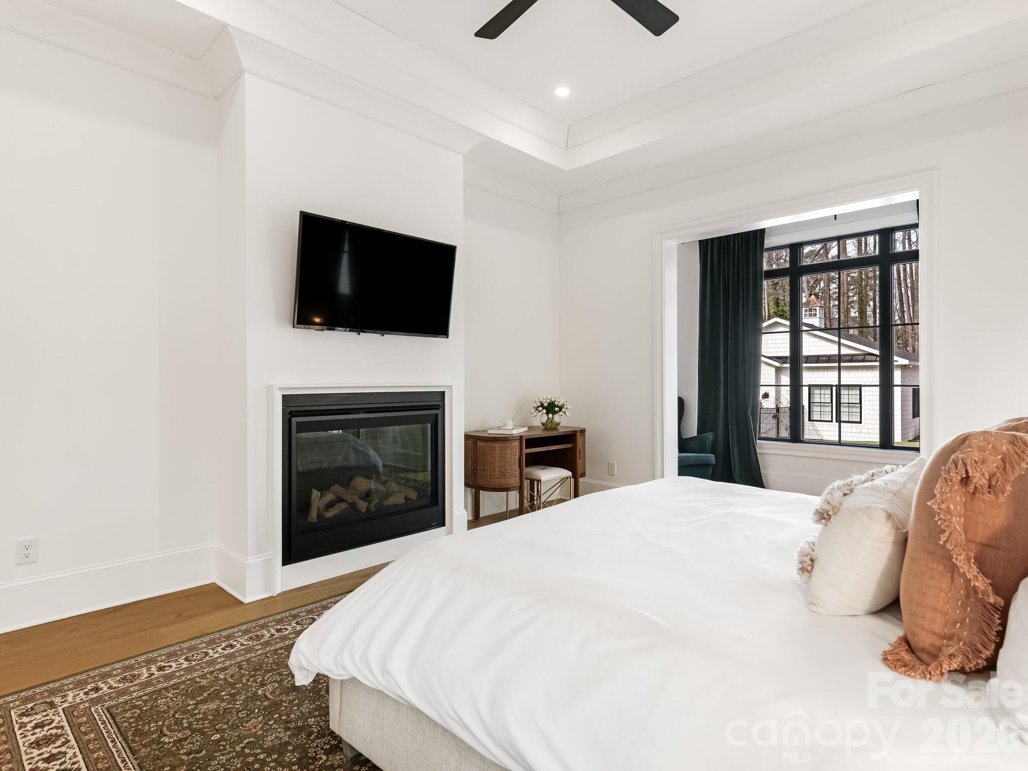 Cotswold - Residential