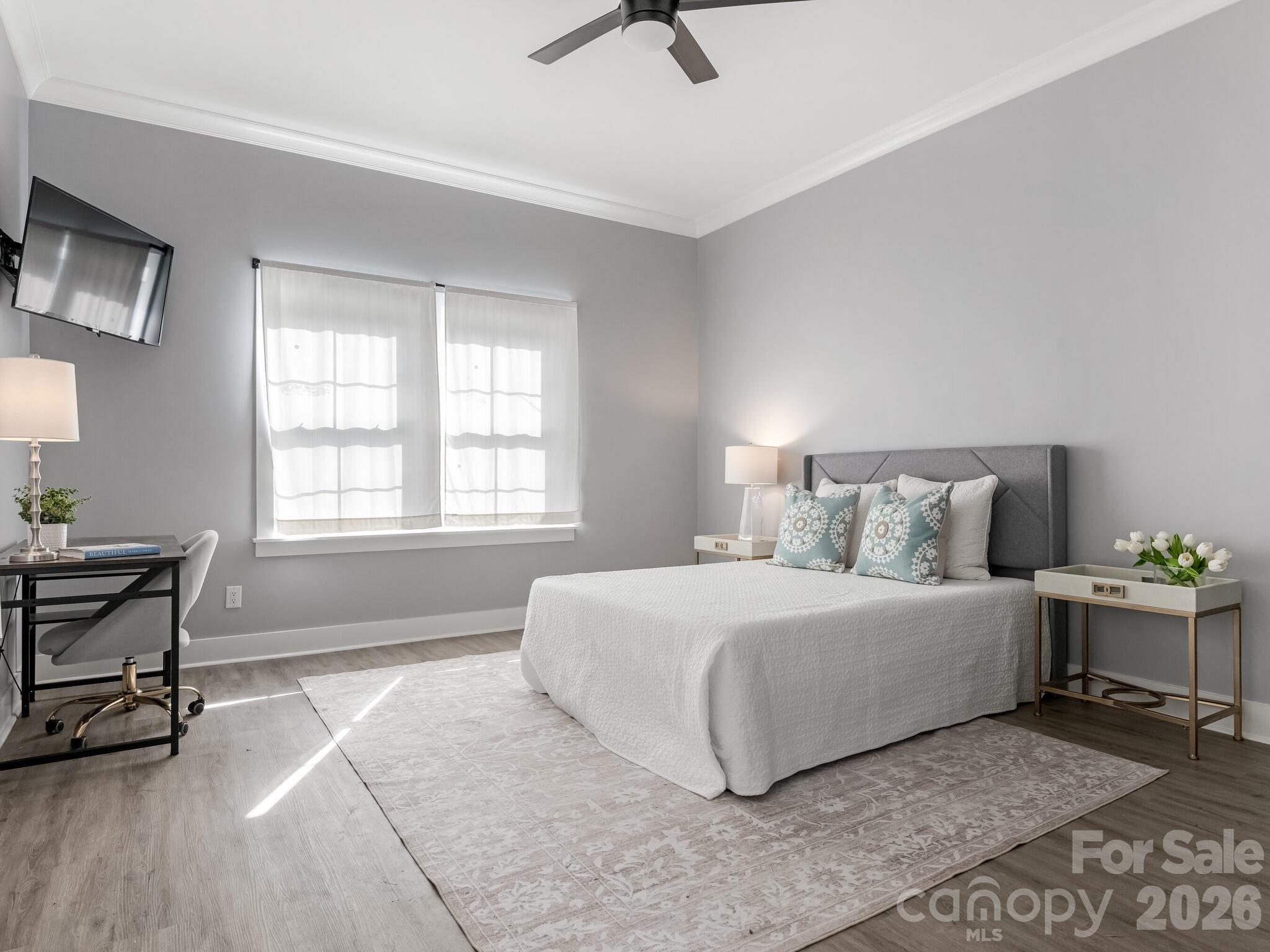 Cotswold - Residential