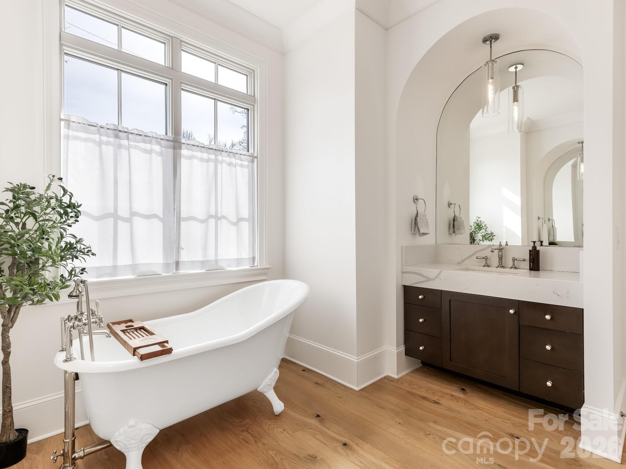 Cotswold - Residential