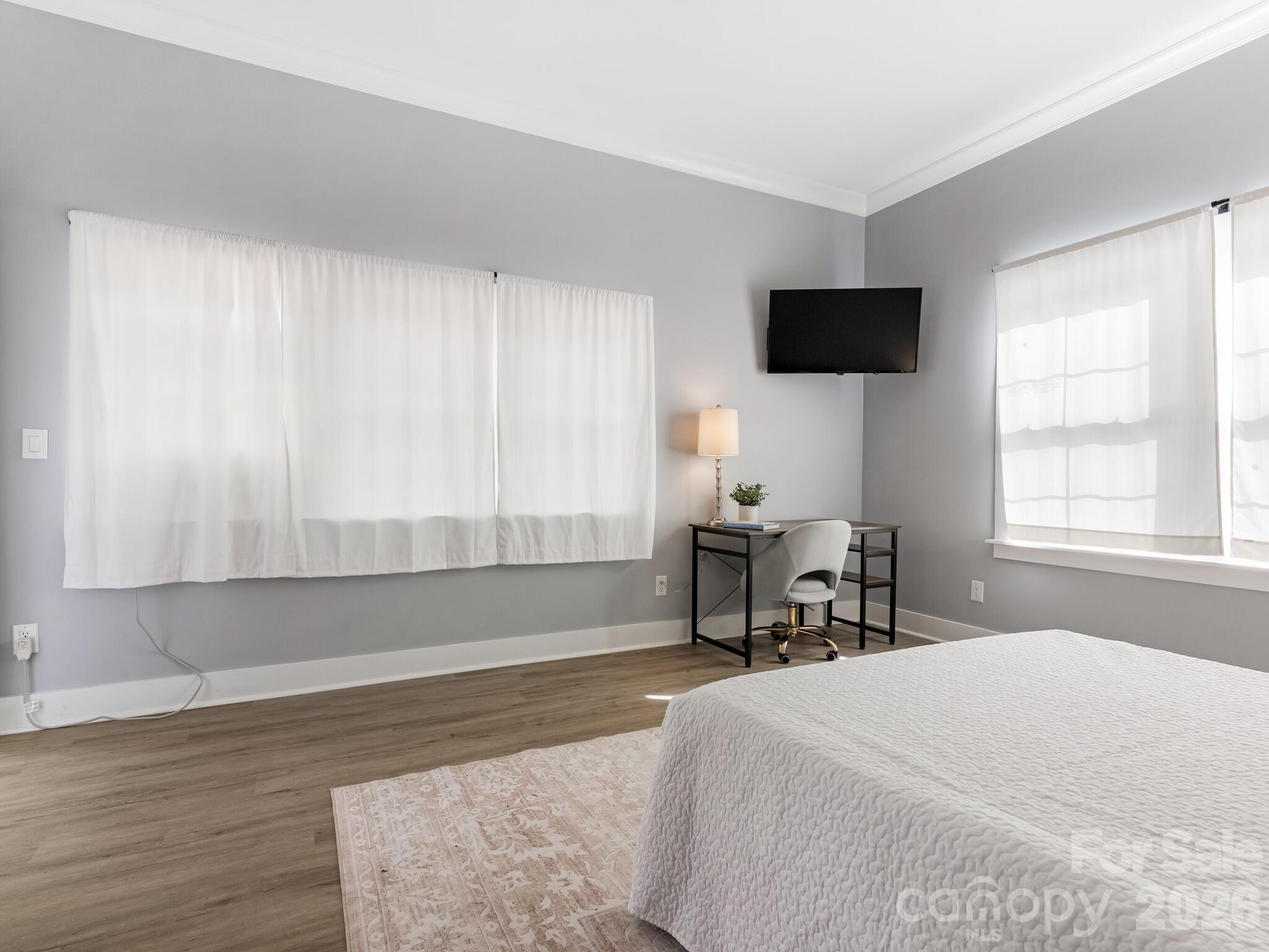 Cotswold - Residential