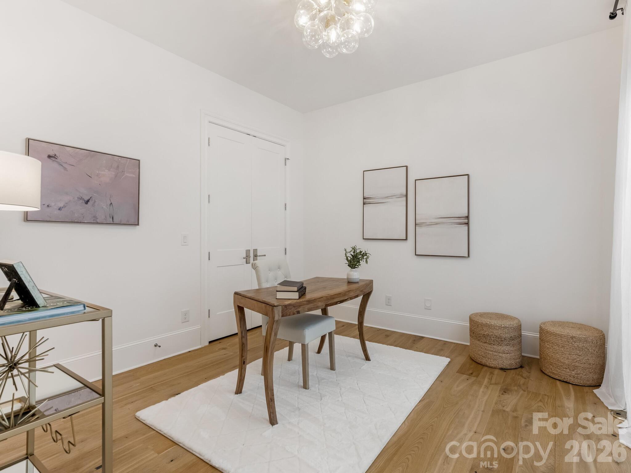 Cotswold - Residential