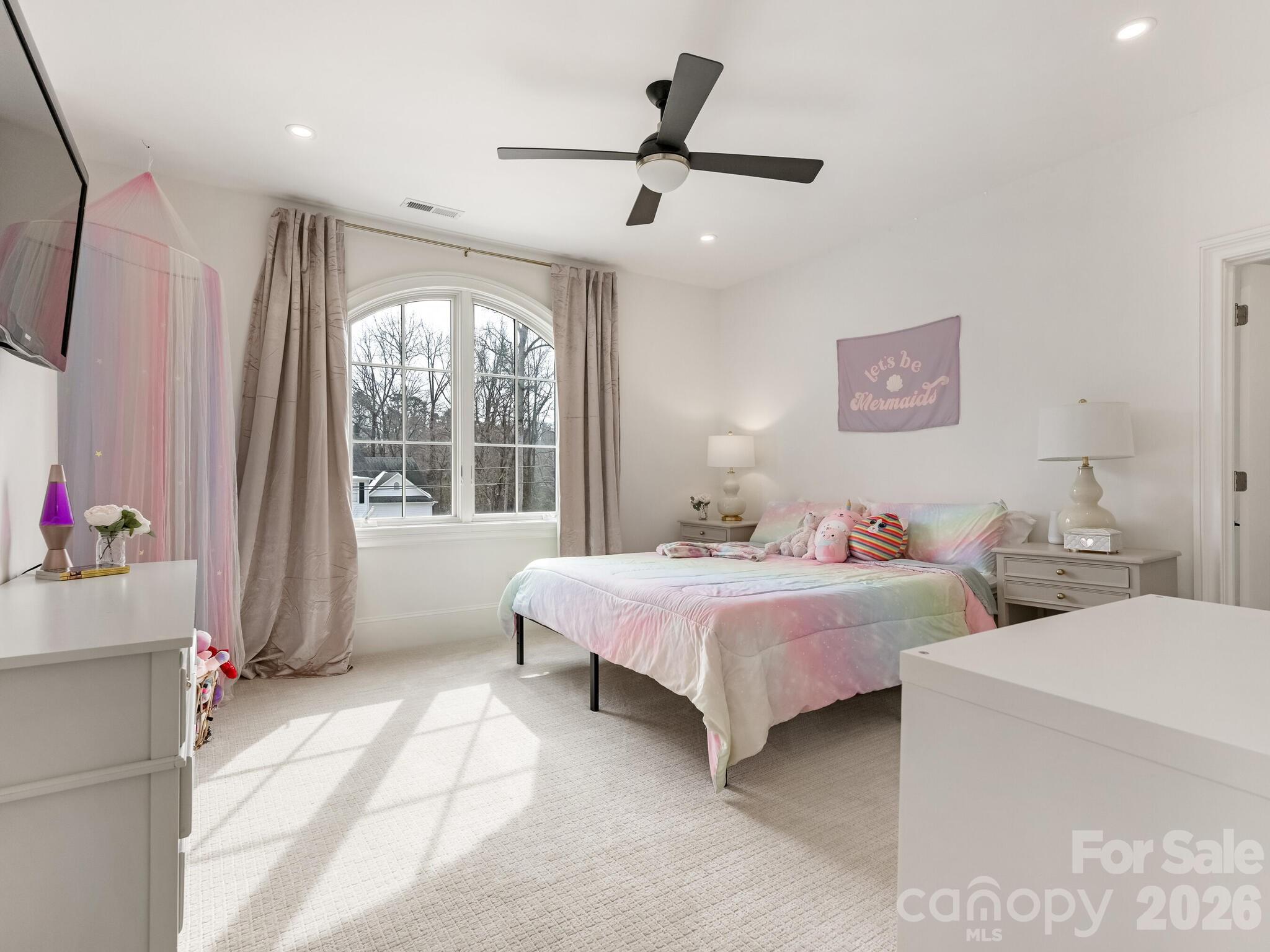 Cotswold - Residential