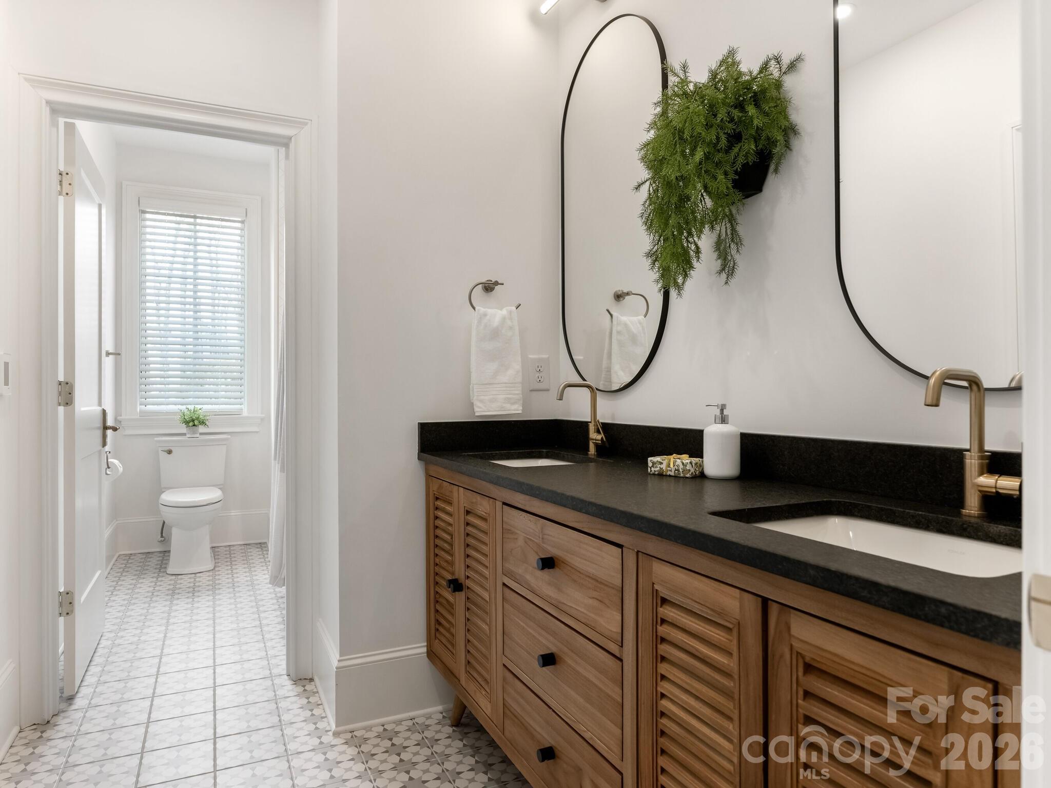 Cotswold - Residential