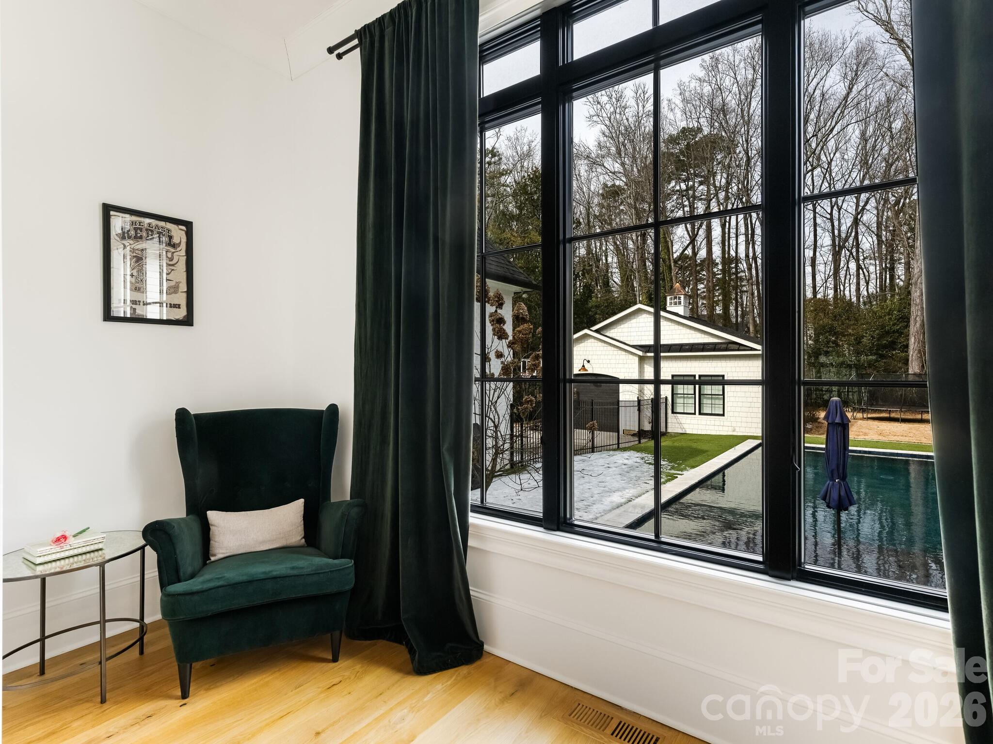 Cotswold - Residential