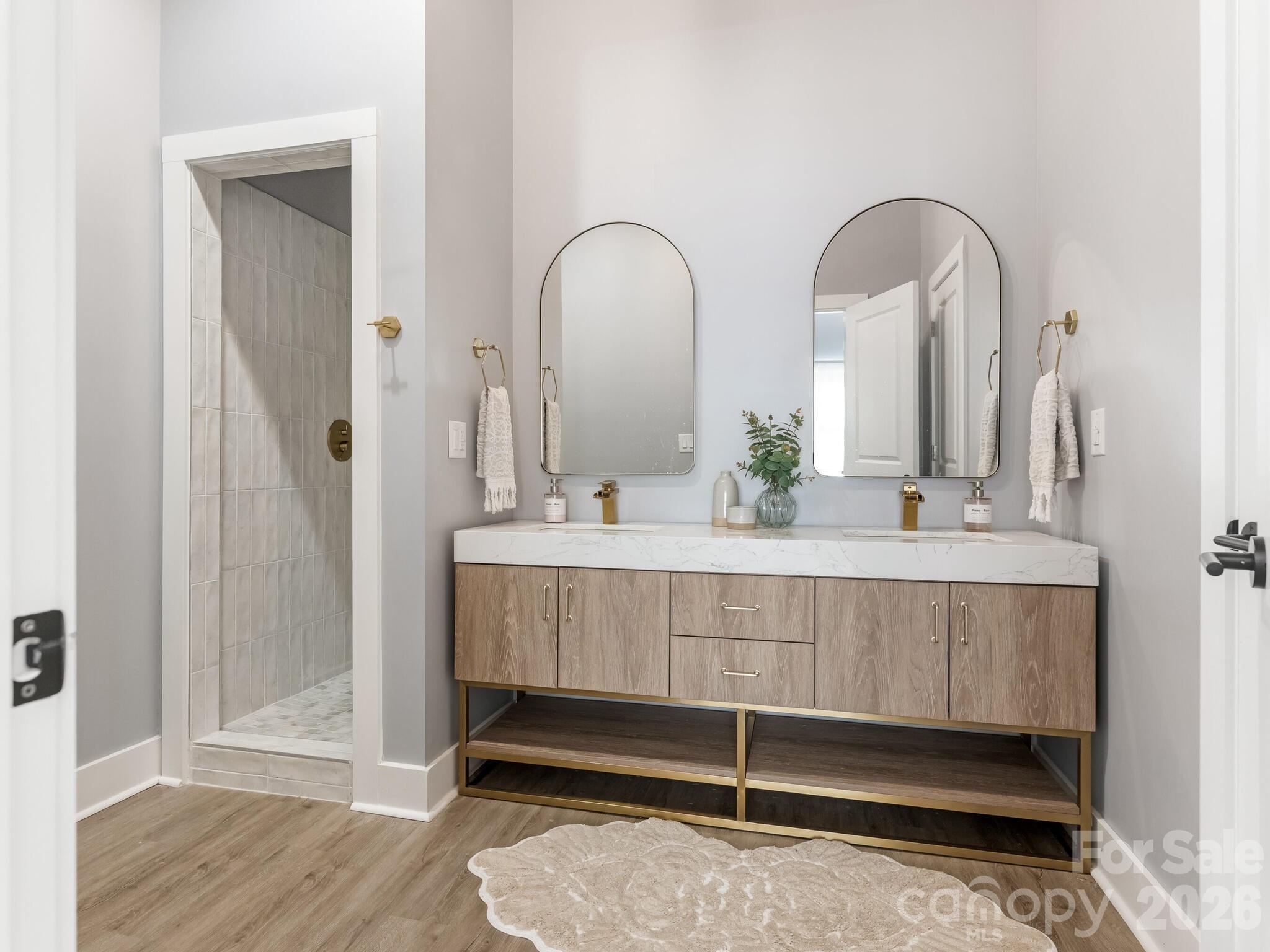 Cotswold - Residential