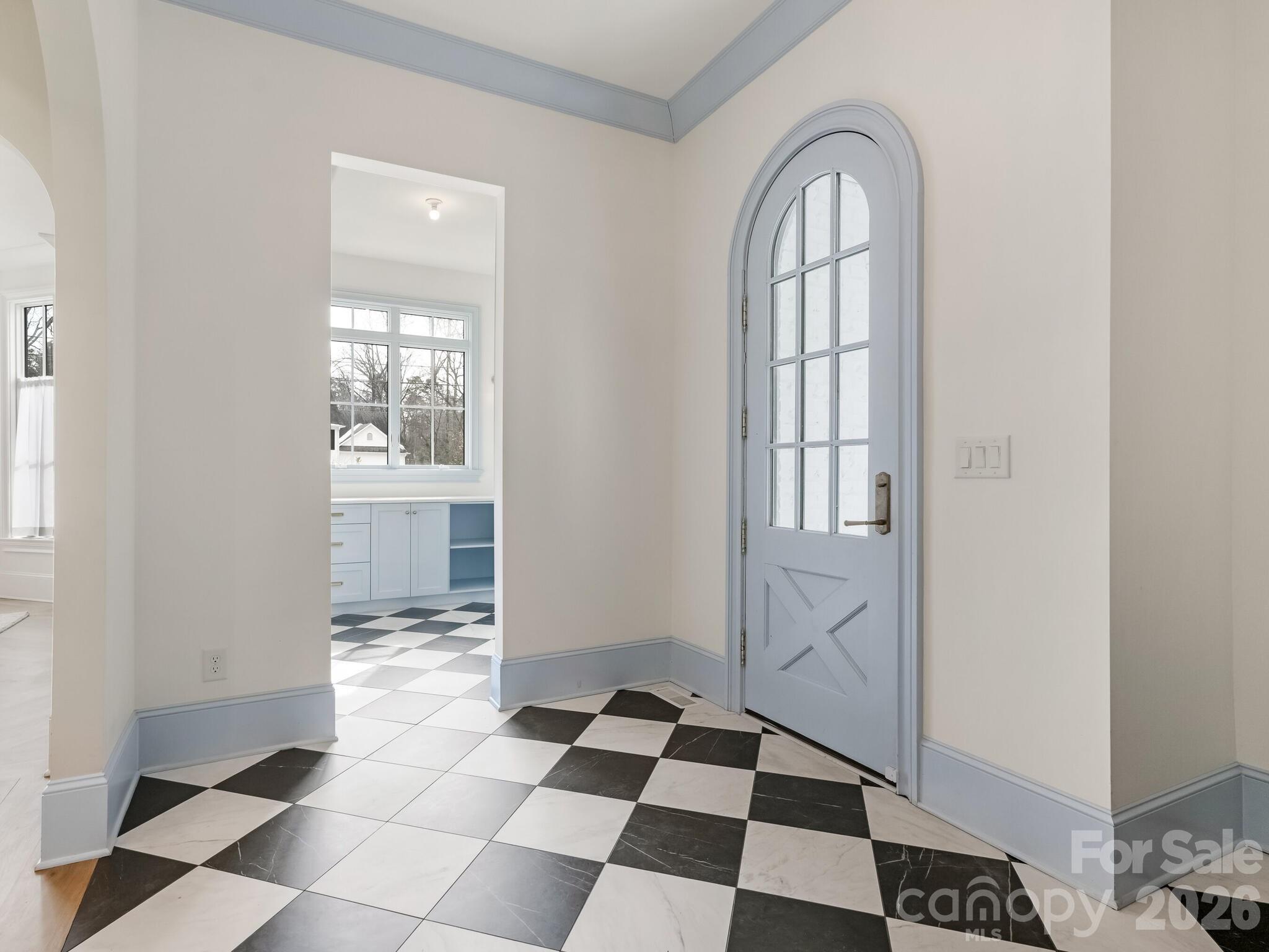 Cotswold - Residential