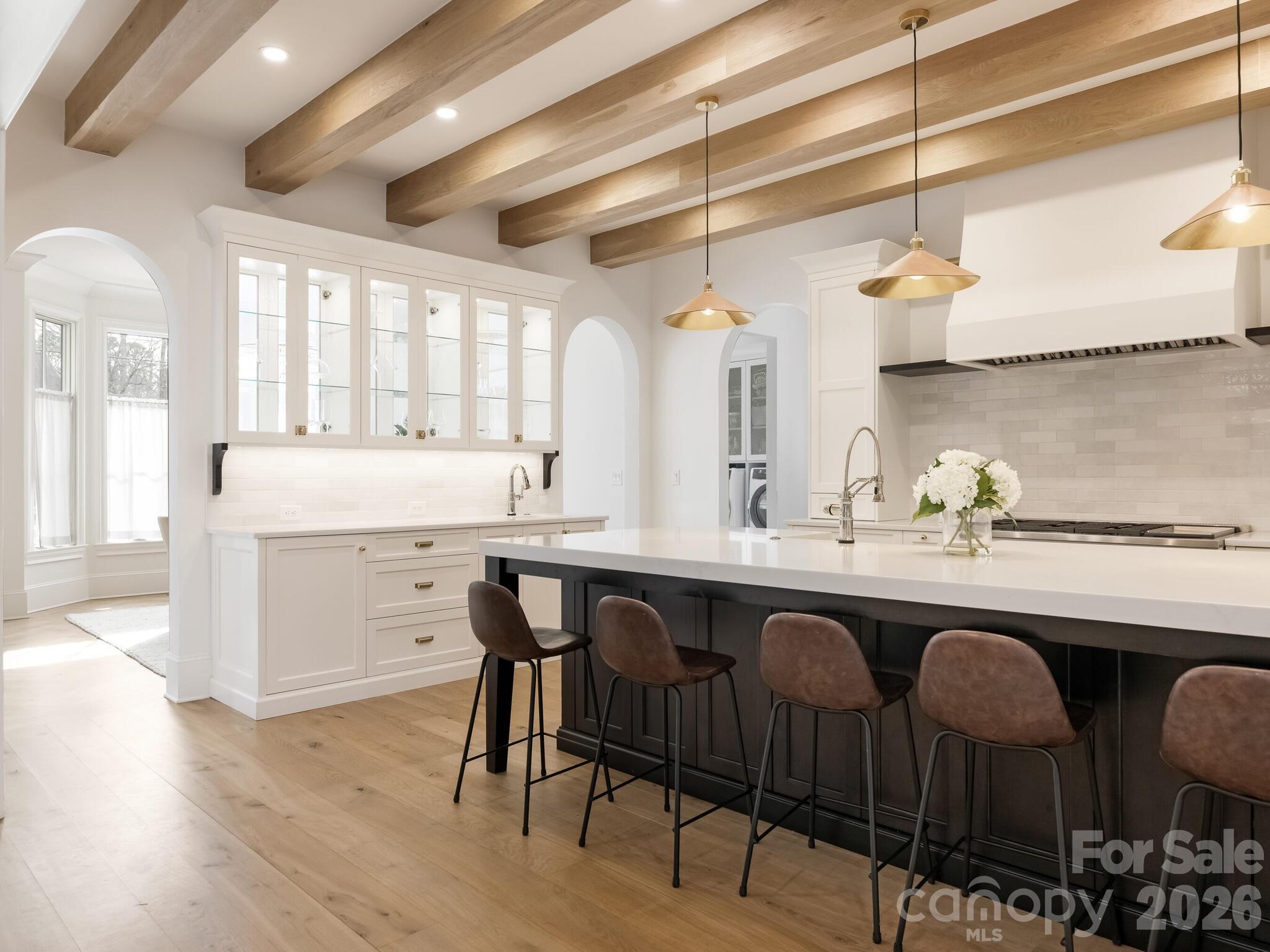 Cotswold - Residential