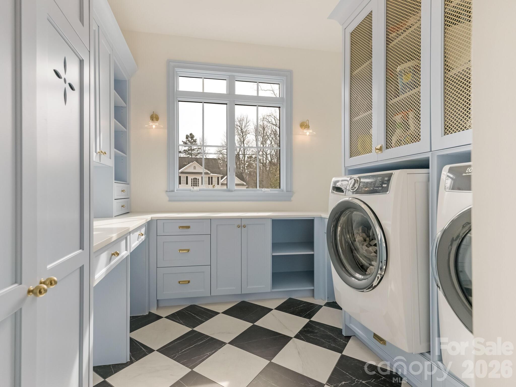 Cotswold - Residential