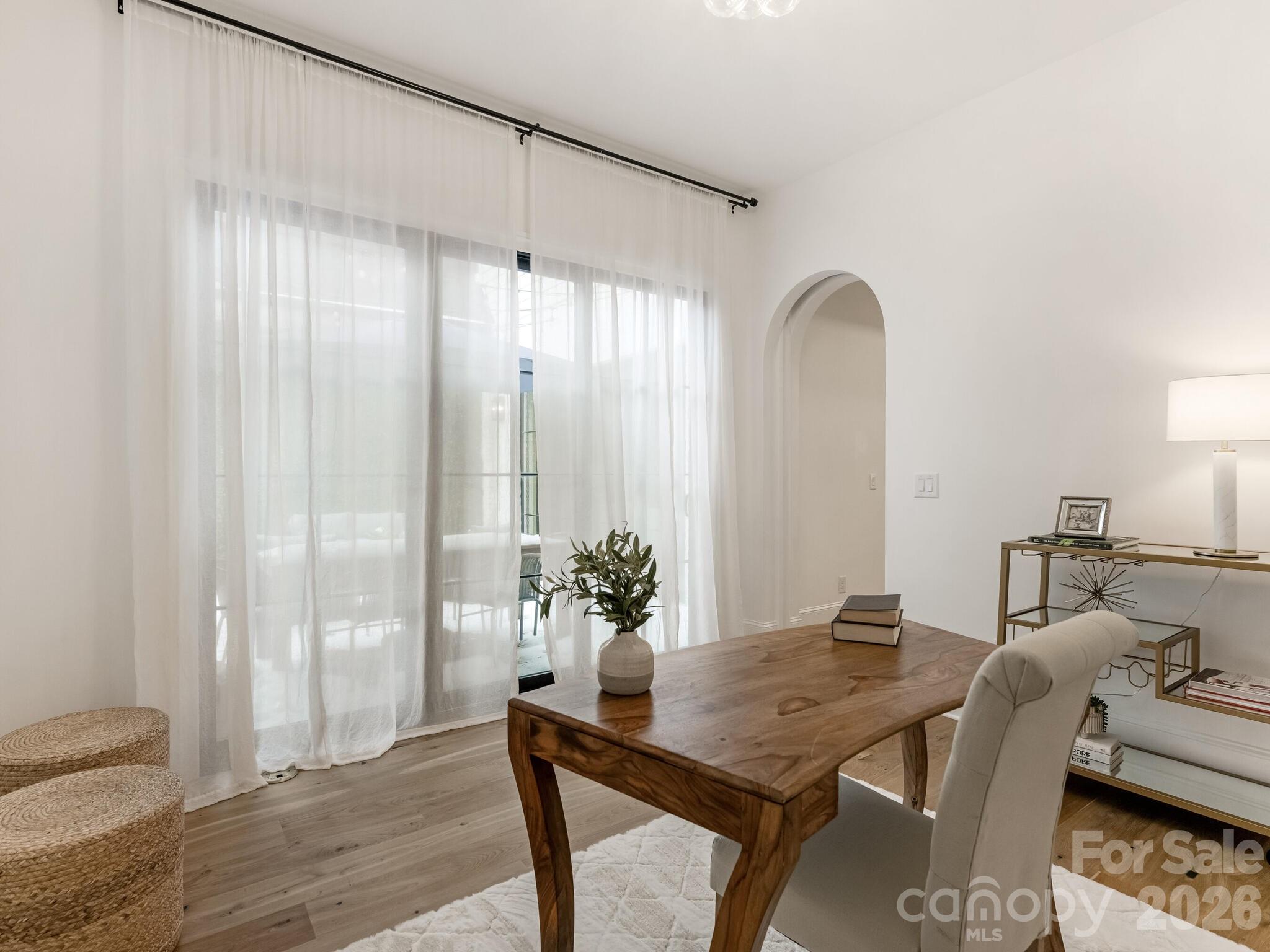 Cotswold - Residential