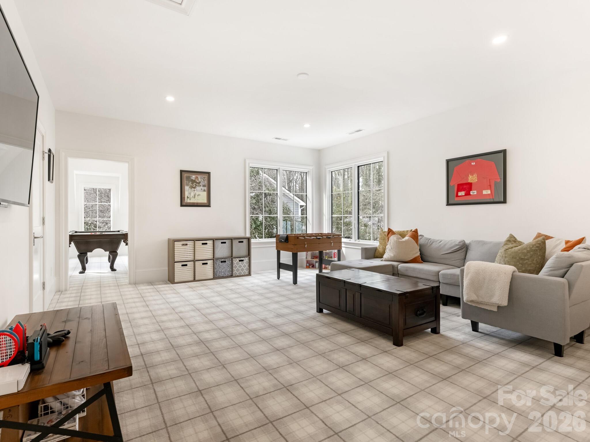 Cotswold - Residential