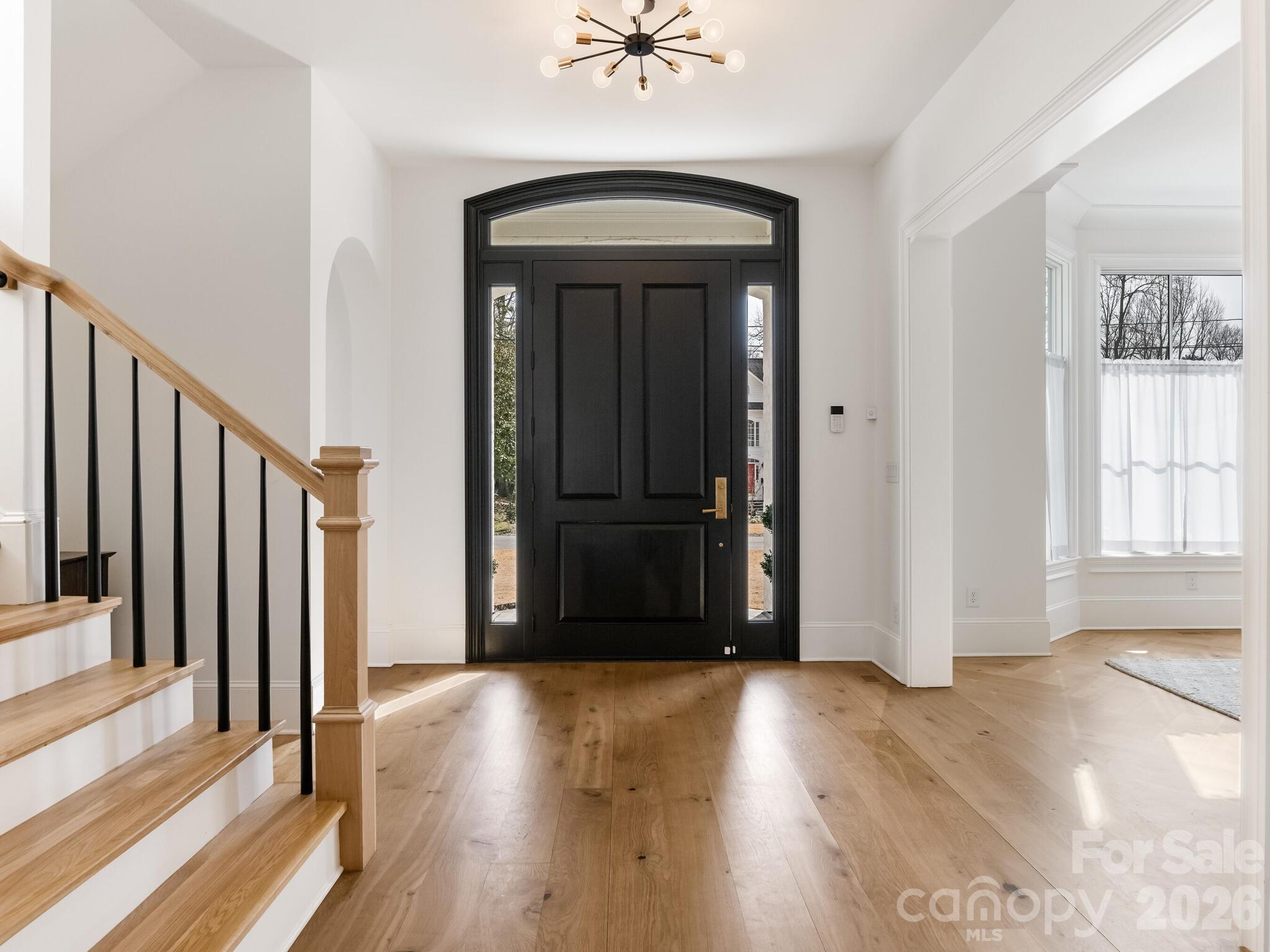 313 Wonderwood Drive