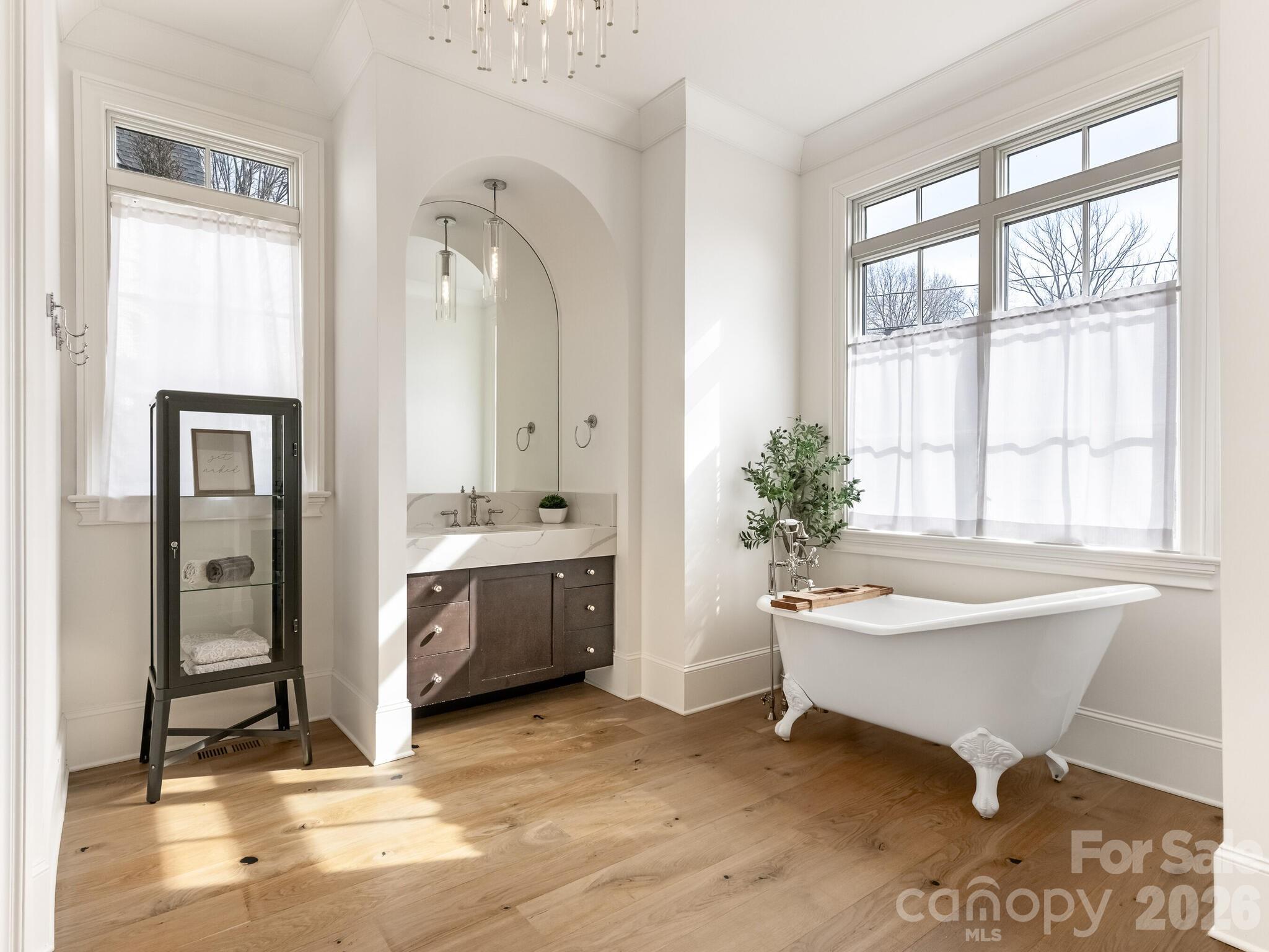 Cotswold - Residential