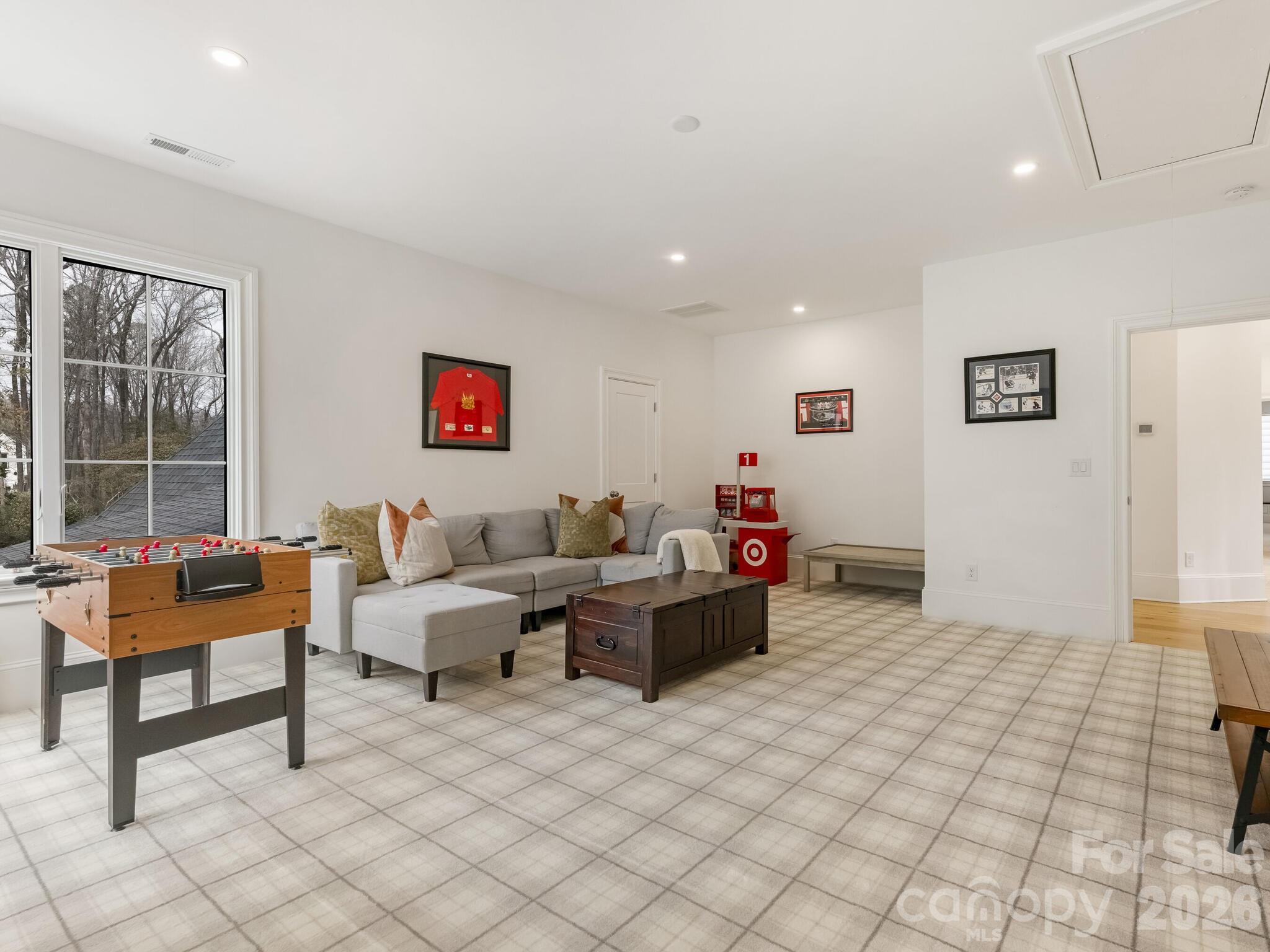 Cotswold - Residential