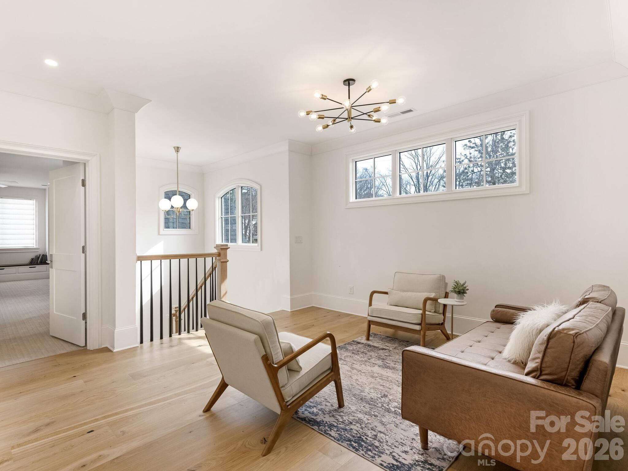 Cotswold - Residential