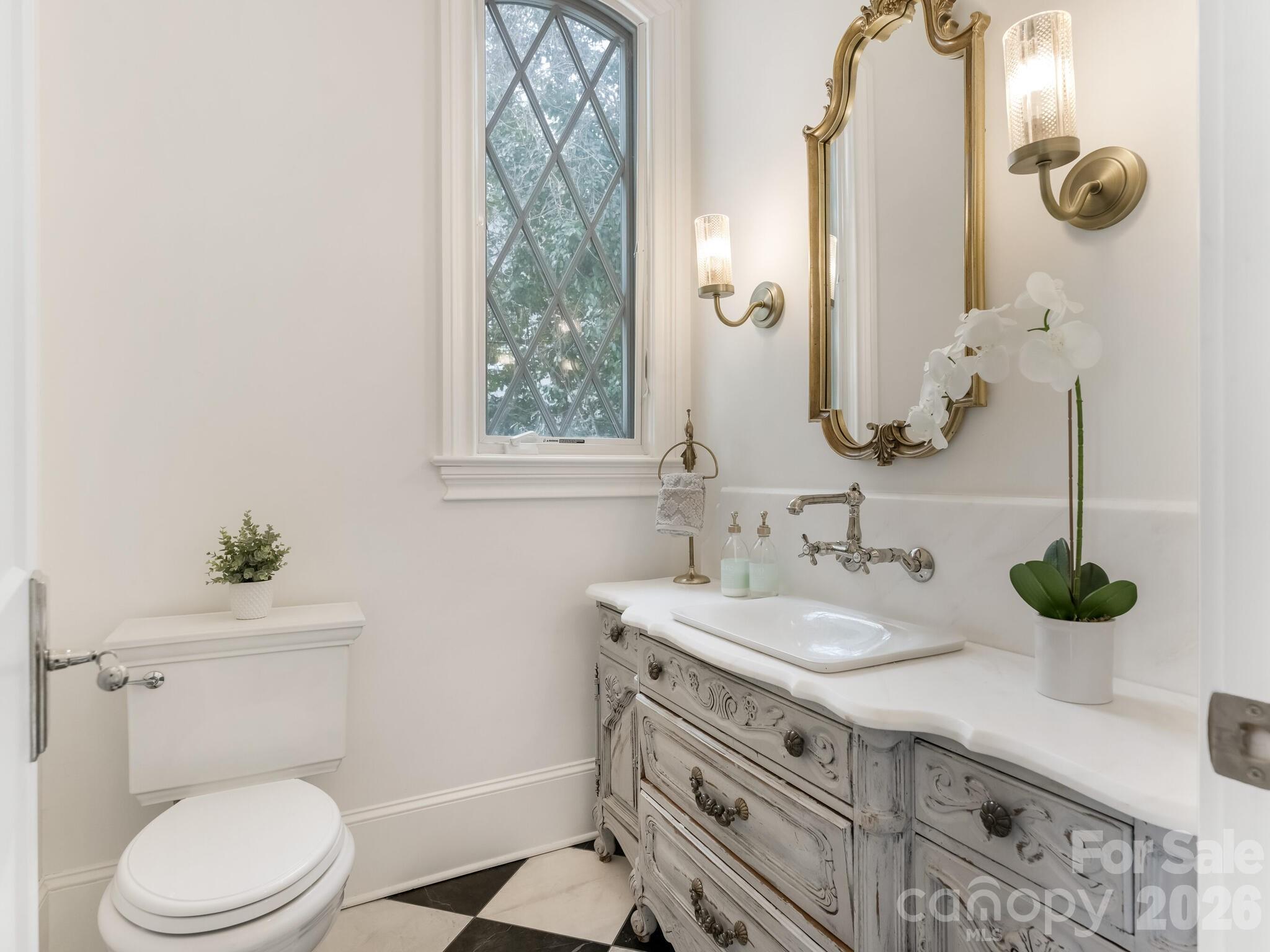 Cotswold - Residential