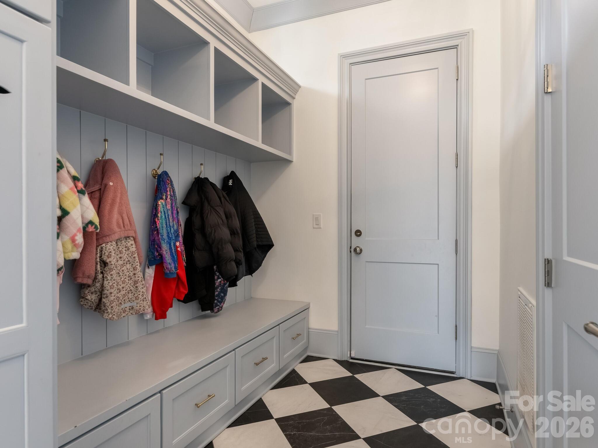 Cotswold - Residential