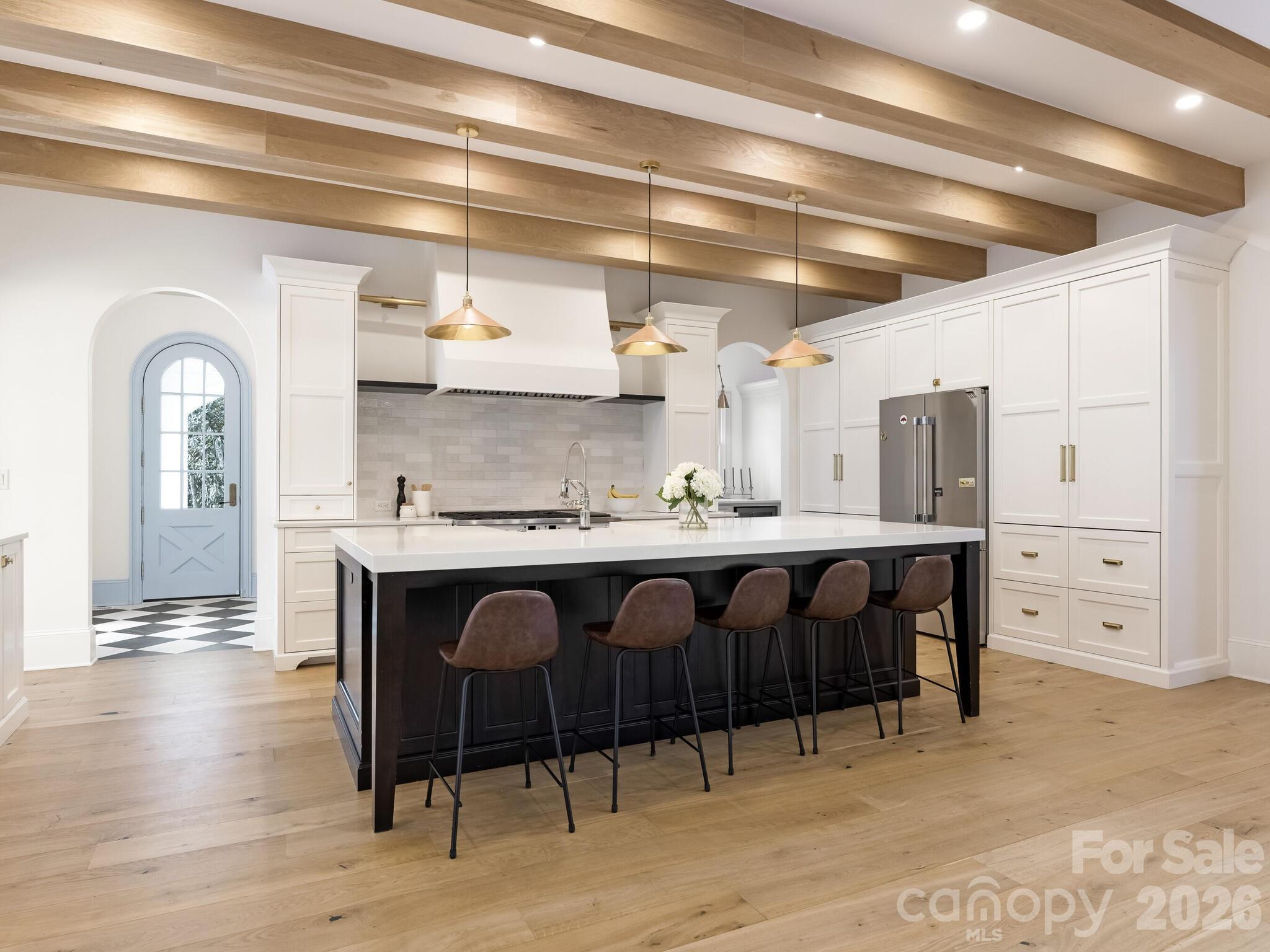 Cotswold - Residential