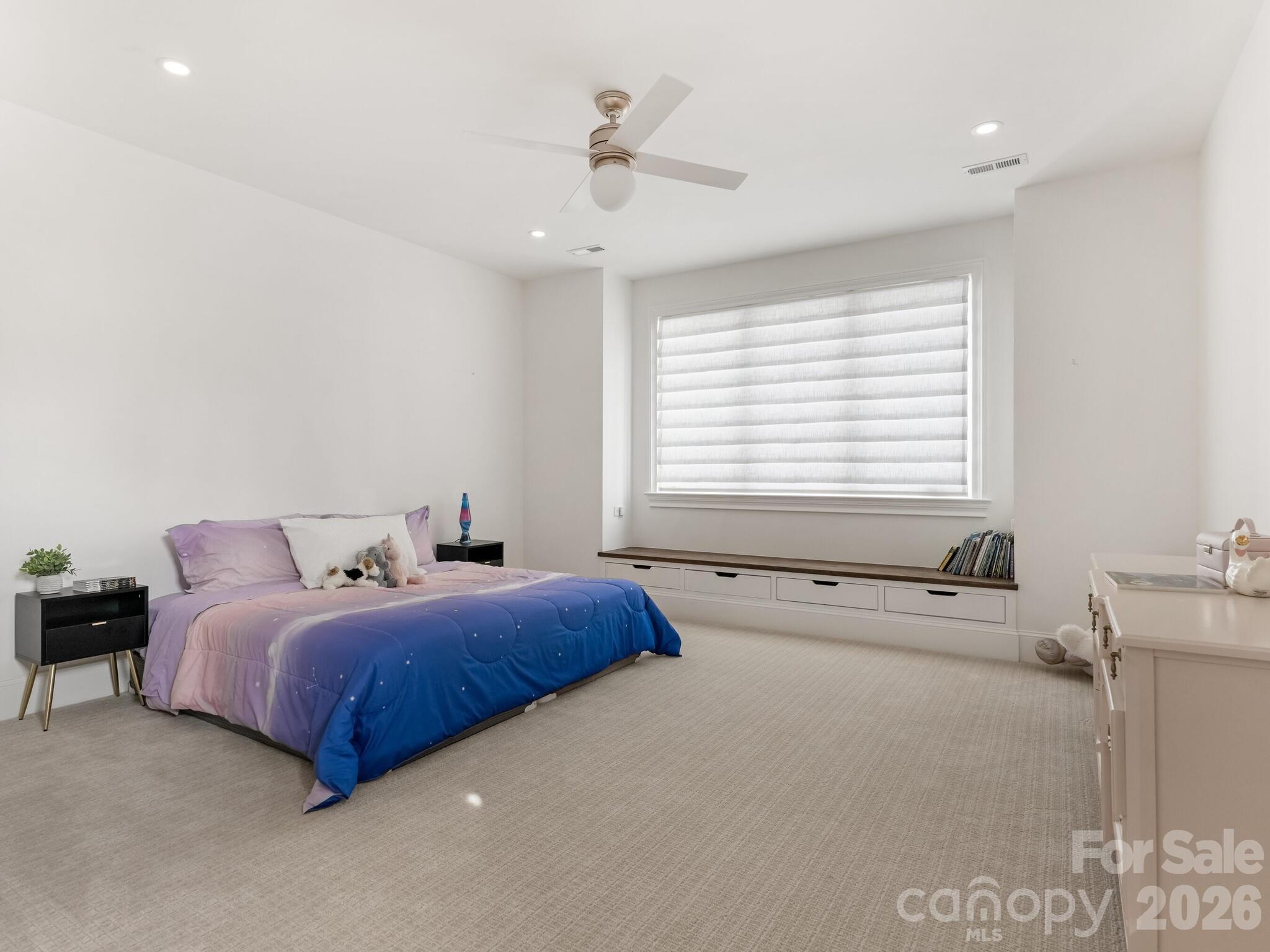 Cotswold - Residential