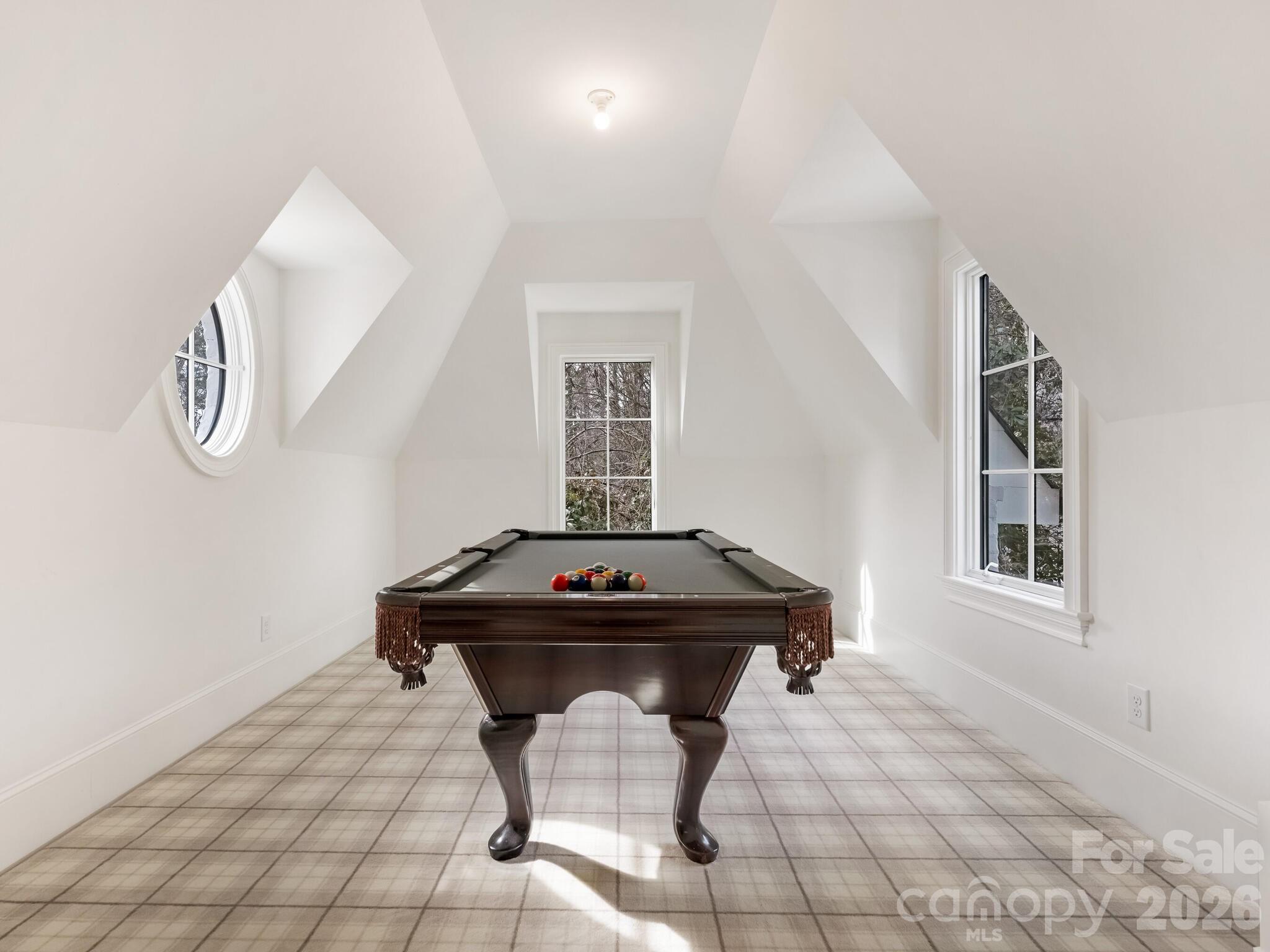 Cotswold - Residential