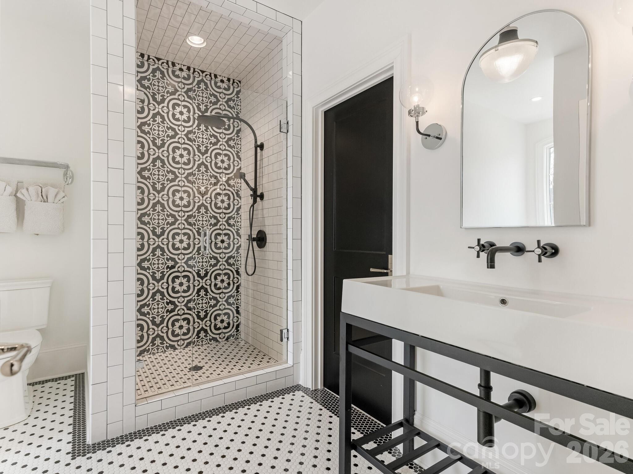 Cotswold - Residential