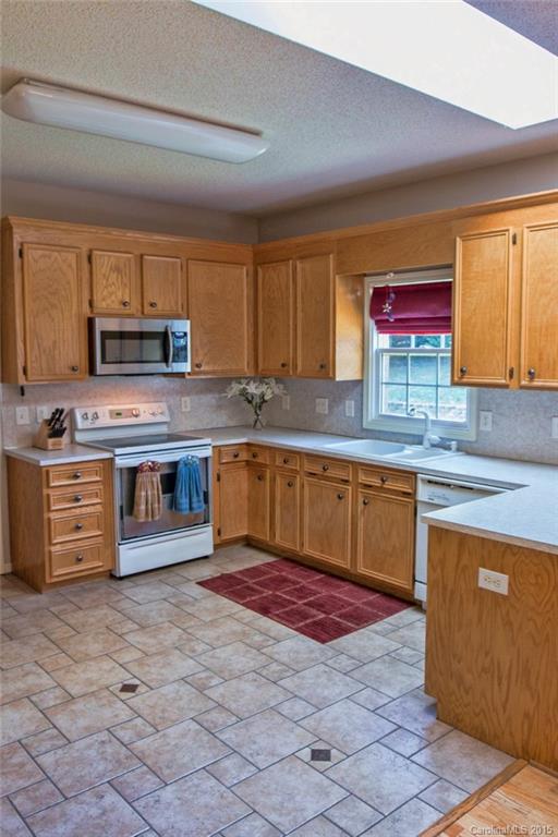 Hunters Chase - Residential