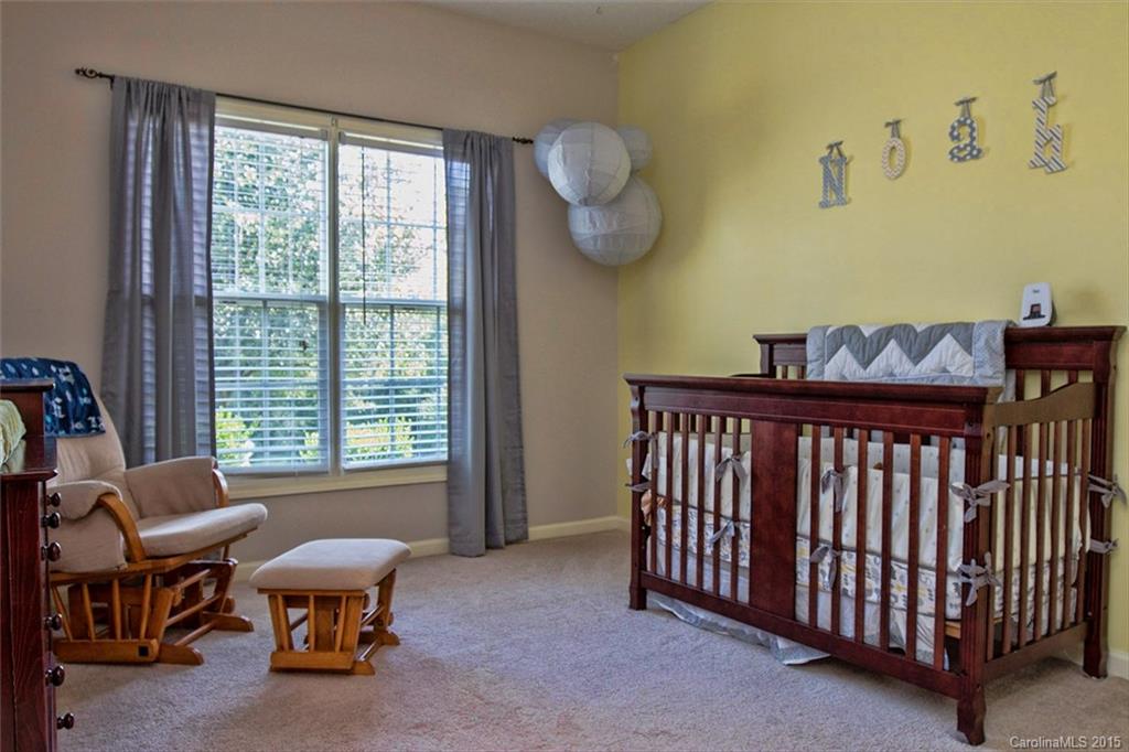 Hunters Chase - Residential