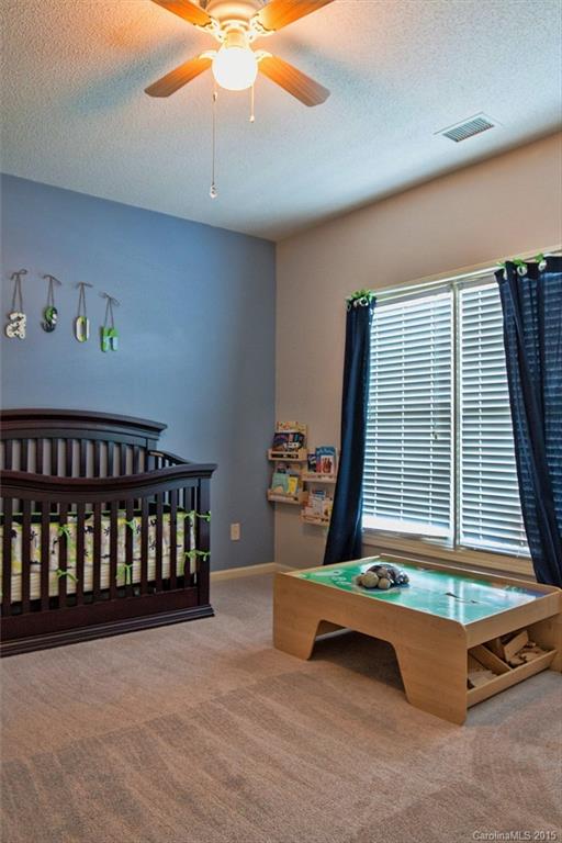 Hunters Chase - Residential