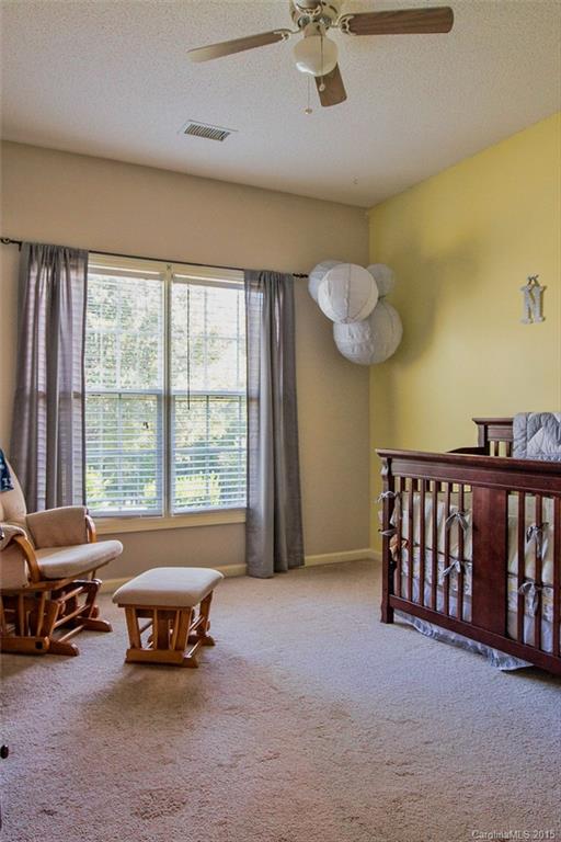 Hunters Chase - Residential