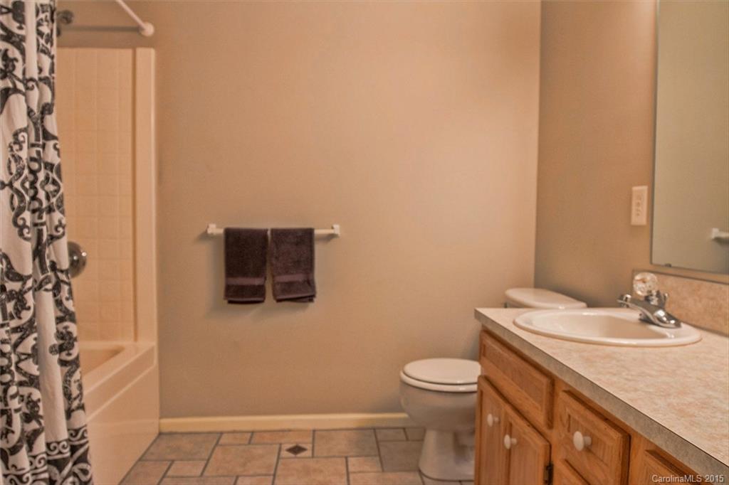 Hunters Chase - Residential