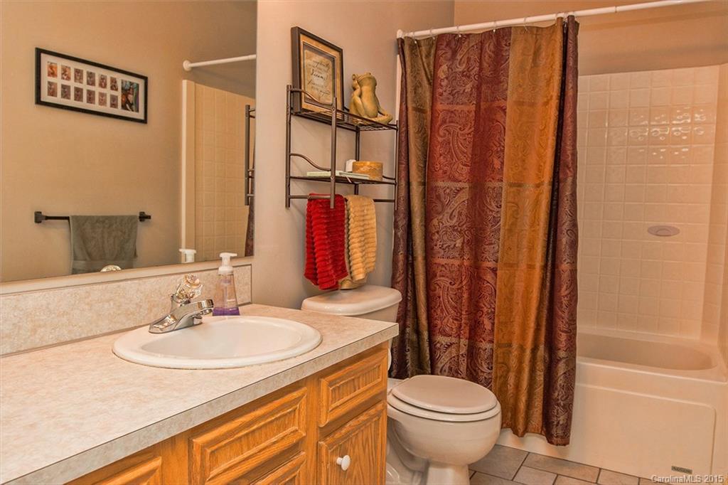 Hunters Chase - Residential