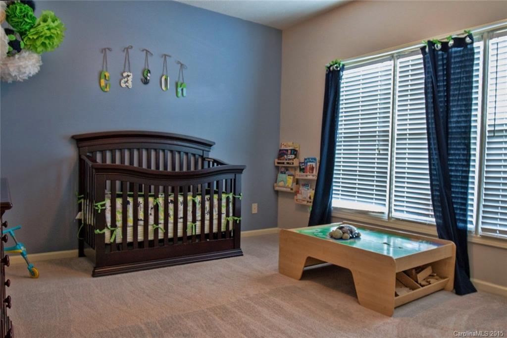 Hunters Chase - Residential