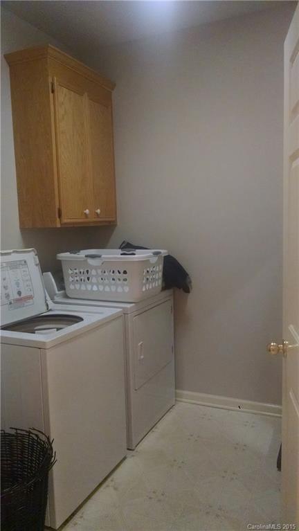 Hunters Chase - Residential