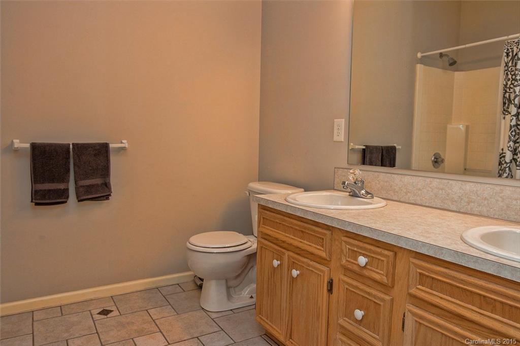 Hunters Chase - Residential