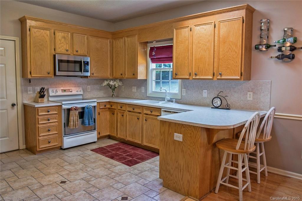 Hunters Chase - Residential