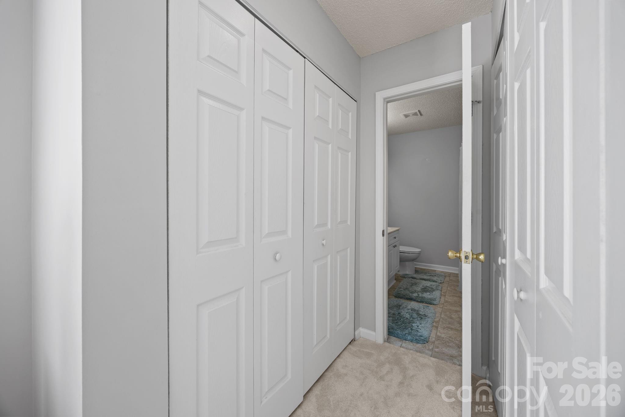 Huntington Ridge - Residential