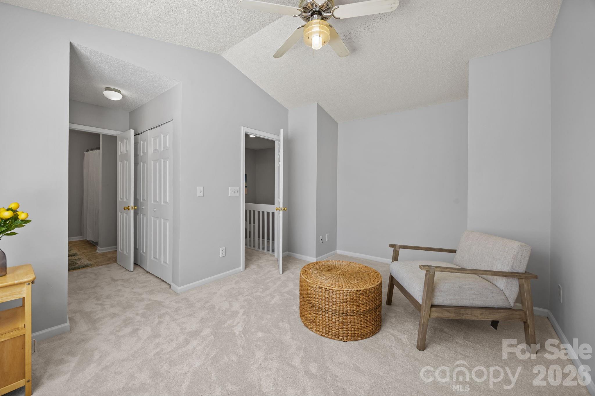 Huntington Ridge - Residential