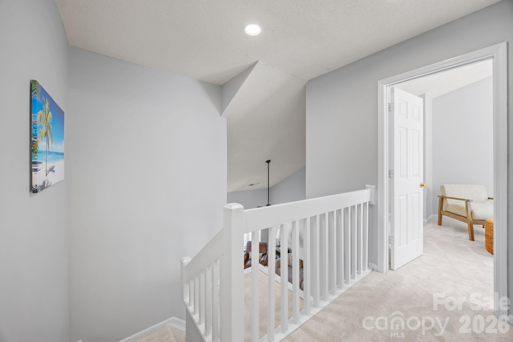 Huntington Ridge - Residential