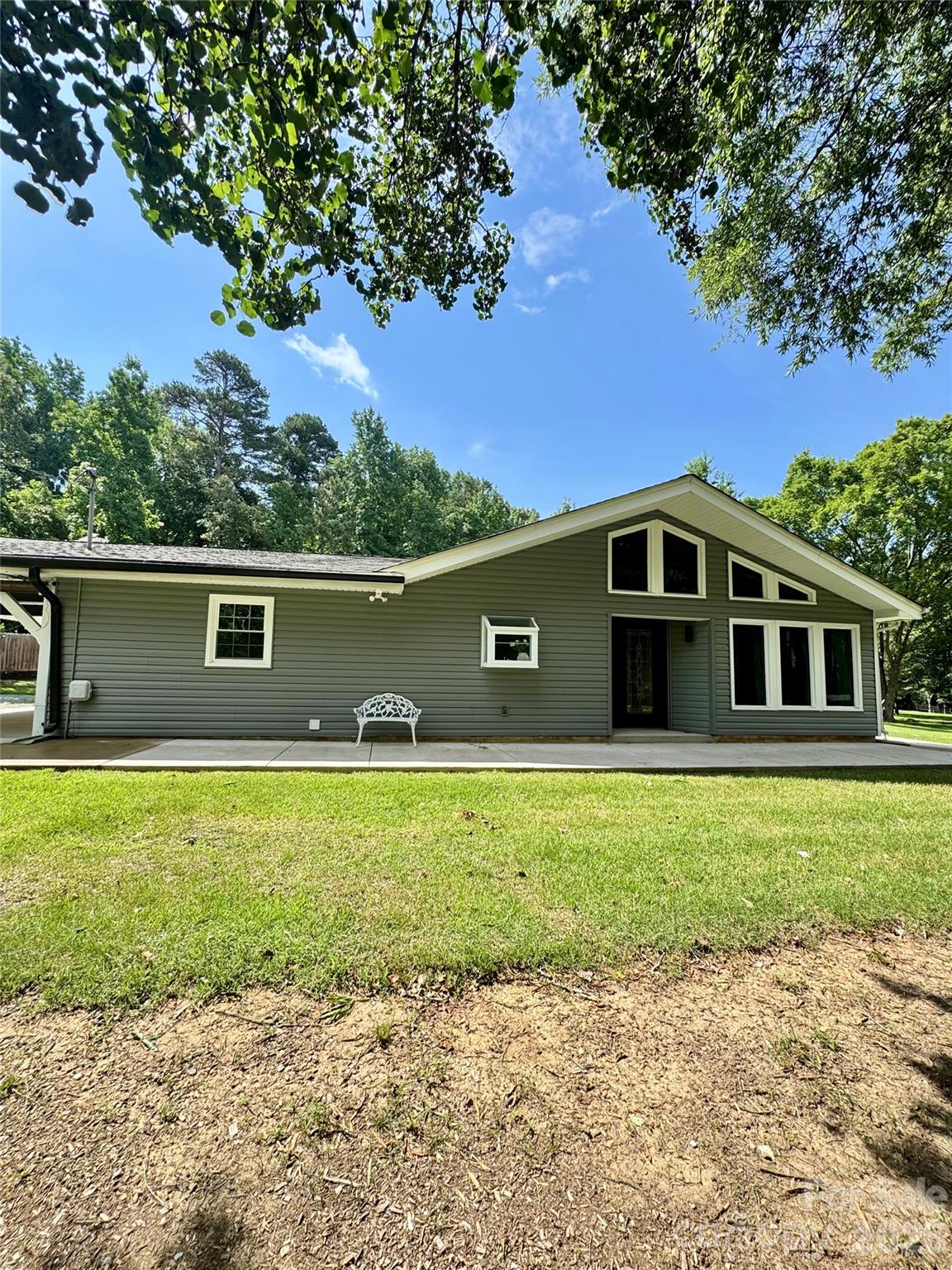 6309 Landsford Road