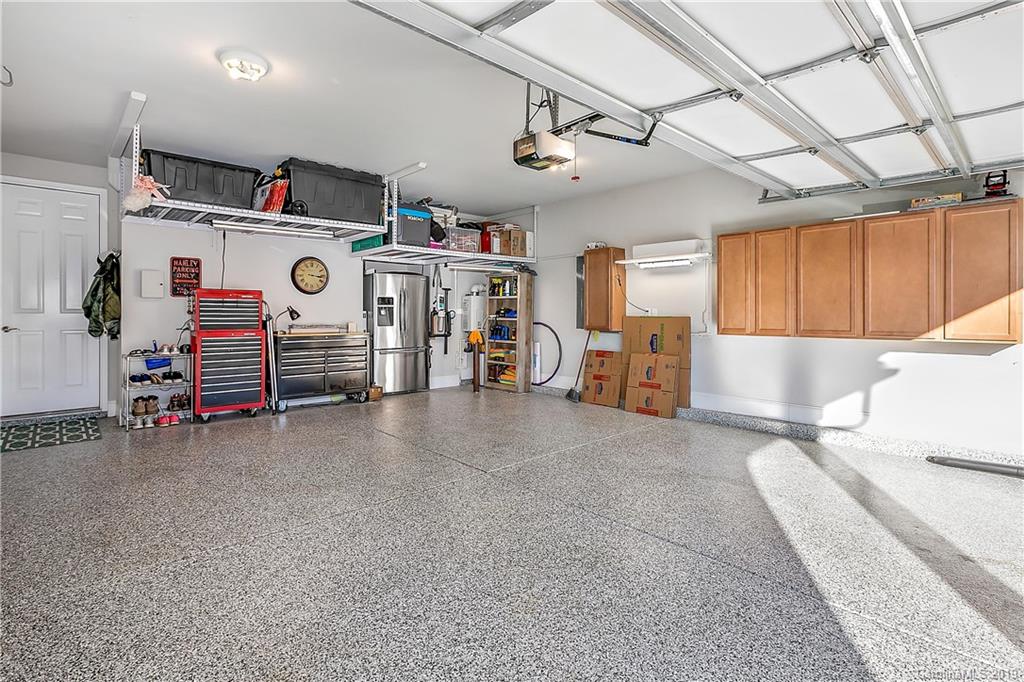 Bent Creek - Residential