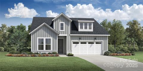 1081 Pinecone Avenue 0213 Indian Land SC 29707