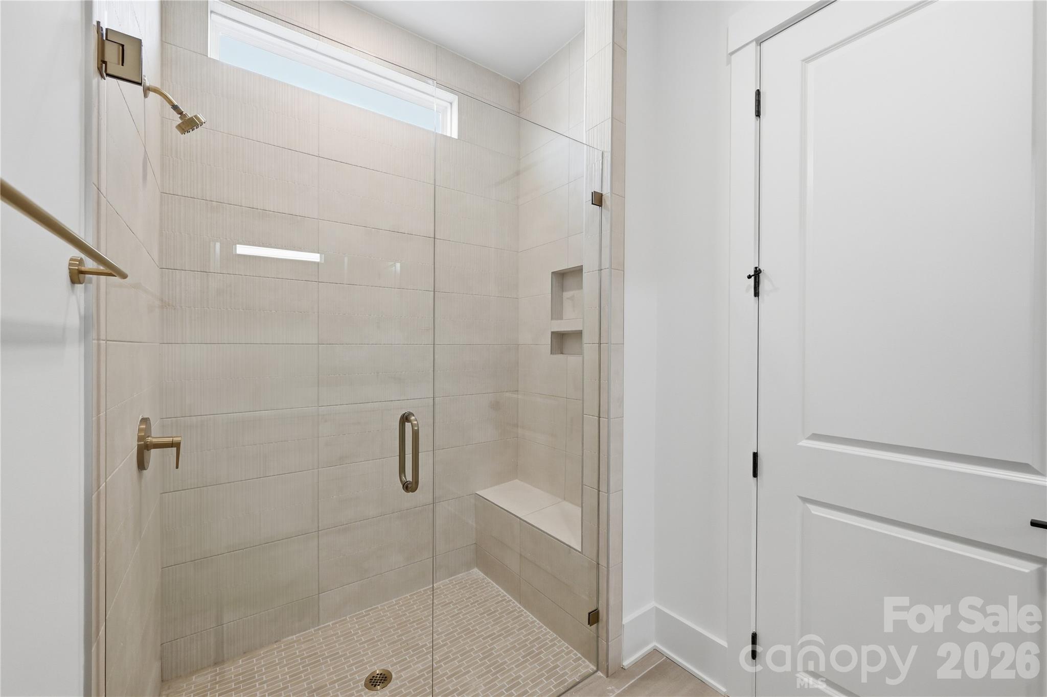 The Pines at Sugar Creek - Residential