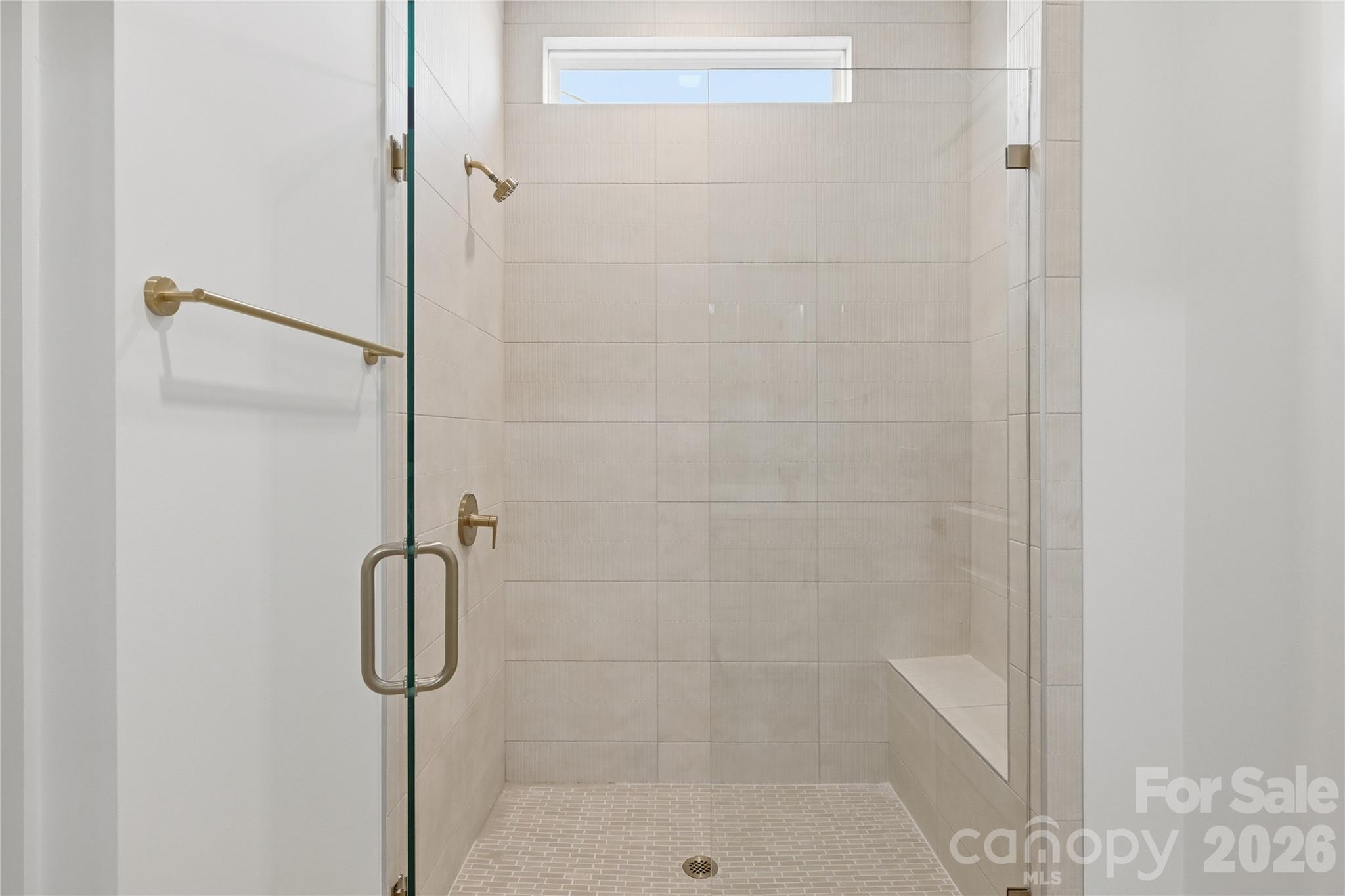 The Pines at Sugar Creek - Residential